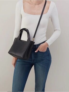 Hobo Vida Small Tote